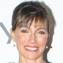 Claudia Karvan