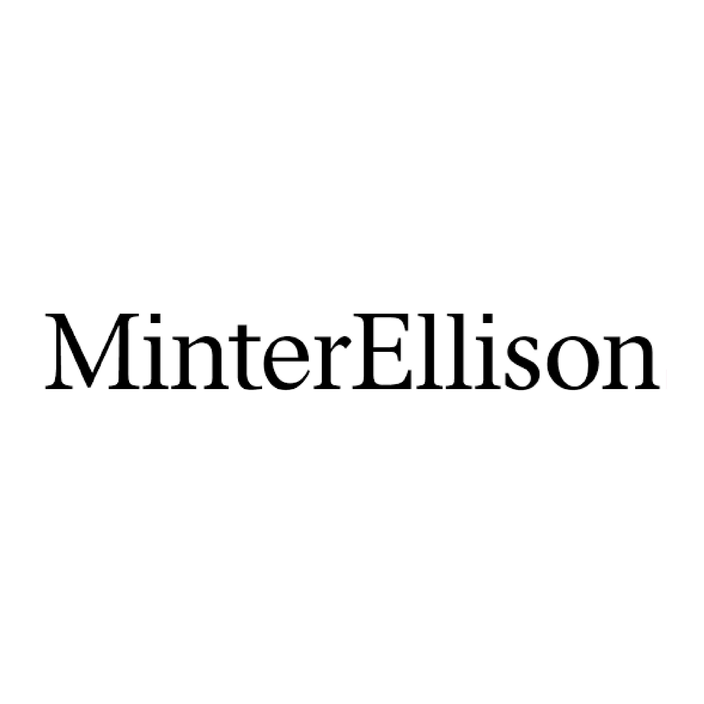 Minter Ellison